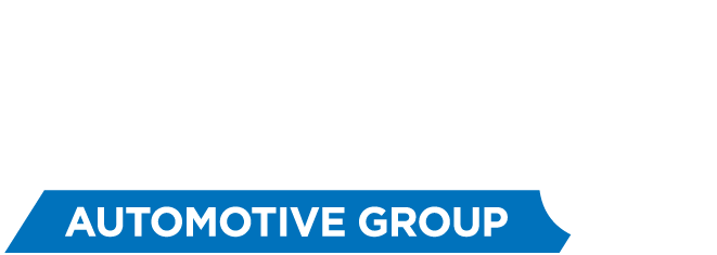 Young Automotive Group